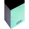 MEINL Headliner Series Snare Cajon - 3 of 4