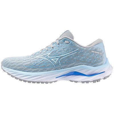 Mizuno Women's Wave Inspire 20 D Running Shoe
