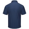 Red Kap Men's Short Sleeve Performance Knit Flex Series Pro Polo - 2 of 4