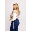 Wildbird Aerial Buckle Wrap - 3 of 3