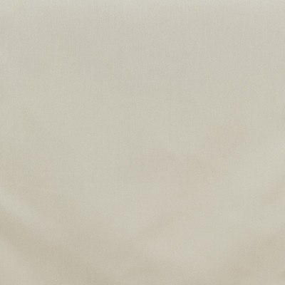 Ivory Fabric Casual Everyday Tablecloth, 65" x 140"