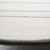 Mykonos MKN501 Hand Tufted Indoor Rugs - Safavieh - 3 of 4