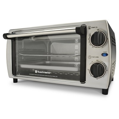 Cuisinart 4-Slice Classic Toaster - Black Stainless Steel - CPT-180BKSP1: Reheat, Defrost, Bagel, 1800W, 3-Year Warranty