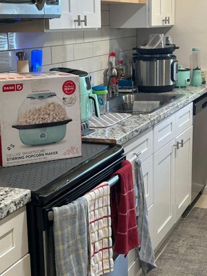 Guest review image 2 of 3, zoom in