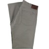 Dockers Mens D2 Straight Stretch Casual Chino Pants - 2 of 2