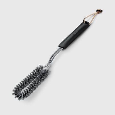 Weber Detailing Grill Brush