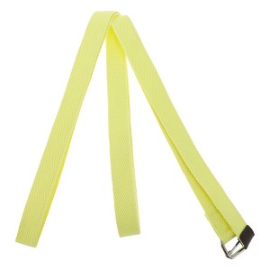Unique Bargains Yoga Stretch Band 70.87" Length 1 Pc - 1 of 4