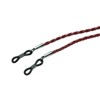 Unique Bargains Adjustable Eyeglass Strap for Reading Blue Light Glasses 3 Pcs - 4 of 4