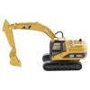 Diecast Masters 1/87 Caterpillar 315C L Hydraulic Excavator 84400 - 2 of 4