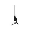 Acer Nitro KG273 27" Monitor FullHD 1920x1080 16:9 250Nit 100Hz VA 1ms HDMI VGA - Manufacturer Refurbished - 3 of 4