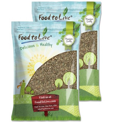Dried Lemongrass Leaves – Cut Lemon Grass Herb, Vegan, Bulk. Lemony Flavor and Aroma. Rich in Vitamin C.