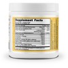 TransformHQ Boost Shot Energy Drink Mix - Peach Mango, 28 Servings - 4 of 4