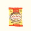 Creamy Assorted Pralines- Aunt Sally's Pralines - 4 of 4