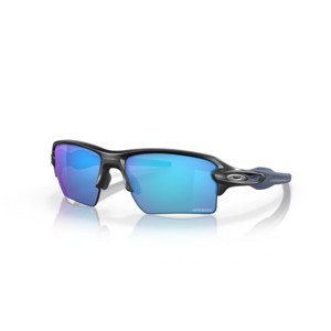 Oakley OO9188 59mm Unisex Rectangle Sunglasses - 1 of 4