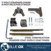 Blue Ox SwayPro Weight Distributing System Automotive Parts and Accessories BXW1500 - 3 of 4
