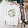 Simply Sage Market Women's Graphic Sweatshirt Vintage Joshua Tree National Park - 2 of 2