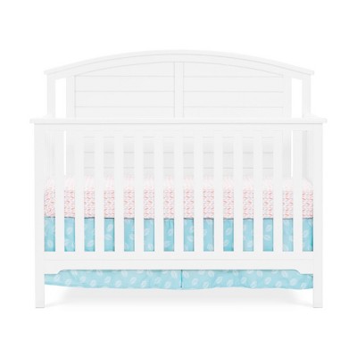 Fisher price riley crib conversion cheap kit