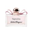 Salvatore Ferragamo Signorina Eau de Parfum, 3.4 oz - 2 of 2