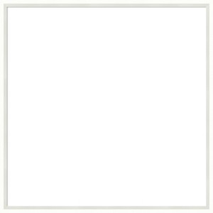Amanti Art Lucie Black Framed Dry Erase Magnetic Board - 1 of 4