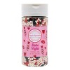 Mystic Sprinkles Date Night Sprinkle Mix 3.9oz - 2 of 4