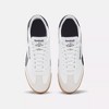 Reebok Campio XT Unisex Shoes - 2 of 4