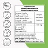SuperSmart Neem Extract 1500mg per Day - Azadirachta Indica Leaf Oil Extract - Neem Supplement | Non-GMO & Gluten Free - 90 Vegetarian Capsules - 3 of 4