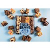 Killer Brownies Variety Bites - 28oz/16ct - 3 of 4