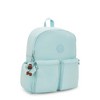 Kipling Charnell 11.5" Laptop Backpack - 2 of 4