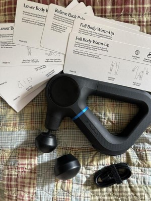 Guest review image 1 of 3, zoom in