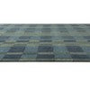 Obeetee Requiem Gemo Hand Tufted Modern Indoor Area Rug - 3 of 4