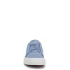 Blowfish Malibu Kid's Marley-K Slip On Sneaker - 4 of 4