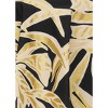 VENUS Womens Goddess Push-Up Halter Top - 3 of 4
