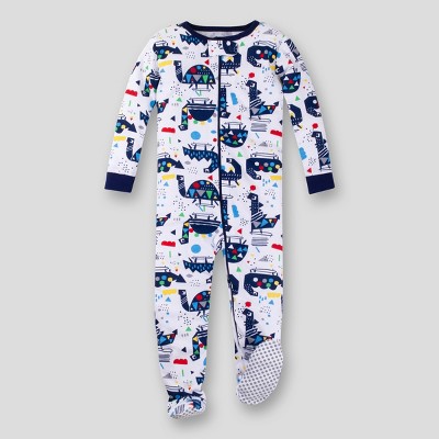 24 month pajamas