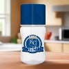 BabyFanatic Officially Licensed Kansas City Royals MLB 9oz Infant Baby Bottle - 3 of 3