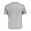 Banana Boat UPF 50+ Men's 4-Way Stretch Short Sleeve Tee Shirt | Space Dyed - 3 of 3