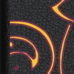 arizona state sun devils