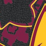 arizona state sun devils