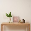 Mareike Boehmer Simplicity 3 Framed Art Canvas - Society6 - 3 of 4