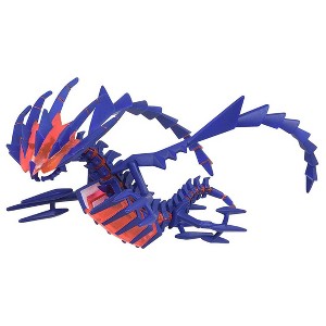 Pokemon Takara Tomy: Moncolle Figure ML-25 Eternatus - 1 of 1
