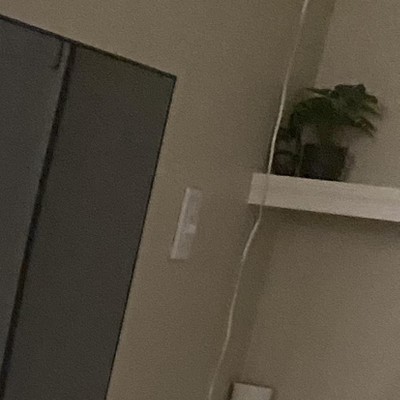 Guest review image 2 of 3, zoom in