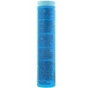 Amika Hydro Rush Intense Moisture Conditioner, 9.2 oz - 3 of 4