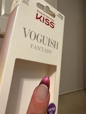 Guest review image 1 of 1, zoom in