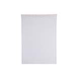 JAM Paper Bubble Lite Padded Mailers Size 6 12 1/2 x 17 1/2 White Kraft 15792H