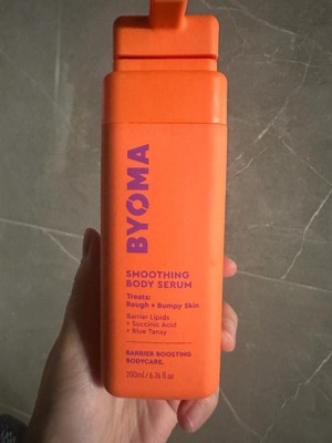 Guest review image 2 of 3, zoom in