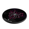 WWE SuperStars (F) Steel 15-Watt Wireless Charger - 2 of 4
