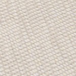 cream/black