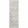 Hauteloom Hiyan Area Rug - 4 of 4