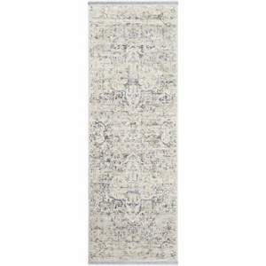 Hauteloom Hiyan Area Rug - 1 of 4