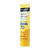 Neutrogena Beach Defense Sunscreen Lotion - SPF 70 - 1 fl oz - image 4 of 4