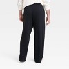 Men's Ottoman Elevated Knit Pajama Pants - Goodfellow & Co™ - 2 of 2